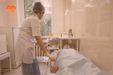 Бесплатное лечение алкоголизма в Николаевске-на-Амуре