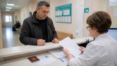 Бесплатное лечение алкоголизма в Николаевске-на-Амуре