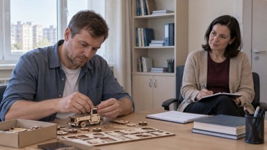 Лечение игромании в Николаевске-на-Амуре