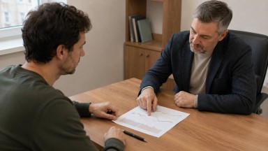 Лечение биполярного расстройства в Николаевске-на-Амуре