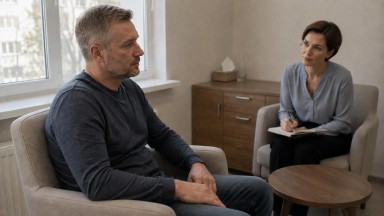 Лечение алкогольной депрессии в Николаевске-на-Амуре
