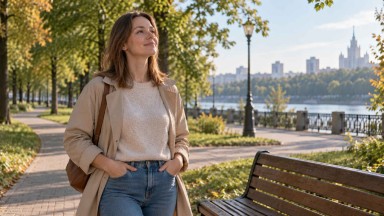 Панические атаки при алкоголизме в Николаевске-на-Амуре