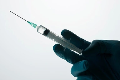 Амбулаторное лечение алкоголизма в Николаевске-на-Амуре