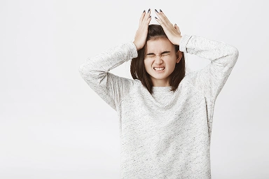 Лечение неврозов в Николаевске-на-Амуре