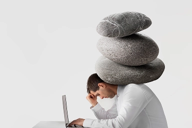 Лечение стресса в Николаевске-на-Амуре