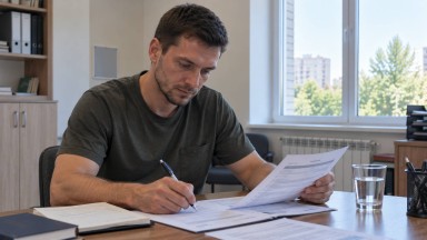 Реабилитация за 21 день в Николаевске-на-Амуре