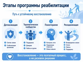Миннесотская модель в Николаевске-на-Амуре