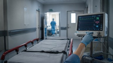 Помощь при отравлении алкоголем в Николаевске-на-Амуре