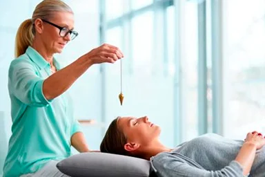 Кодирование гипнозом в Николаевске-на-Амуре