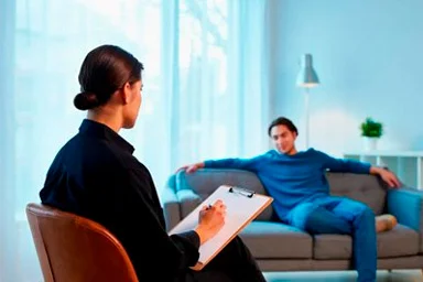 Кодирование гипнозом в Николаевске-на-Амуре