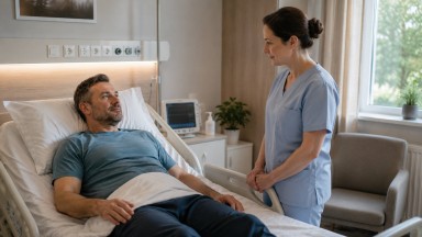 Детоксикация от алкоголя в Николаевске-на-Амуре