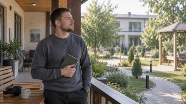 Лечение зависимости от спайса в Николаевске-на-Амуре