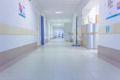 О клинике в Николаевске-на-Амуре
