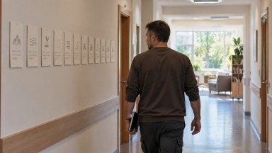 Реабилитация 12 шагов в Николаевске-на-Амуре